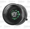 VALEO 715067 Interior Blower
